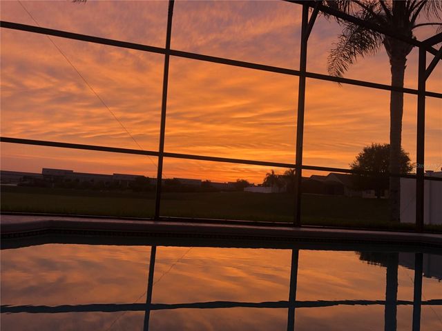 223 KNOLLWOOD DRIVE, Davenport, FL 33837