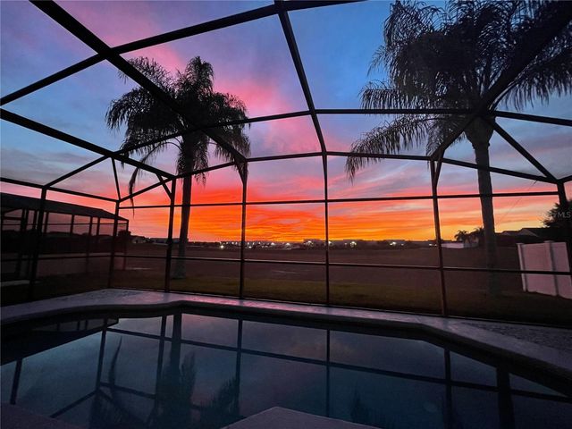 223 KNOLLWOOD DRIVE, Davenport, FL 33837