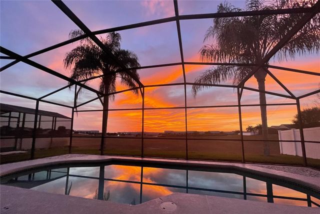 223 KNOLLWOOD DRIVE, Davenport, FL 33837