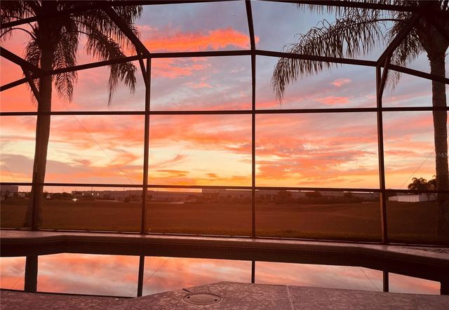 223 KNOLLWOOD DRIVE, Davenport, FL 33837