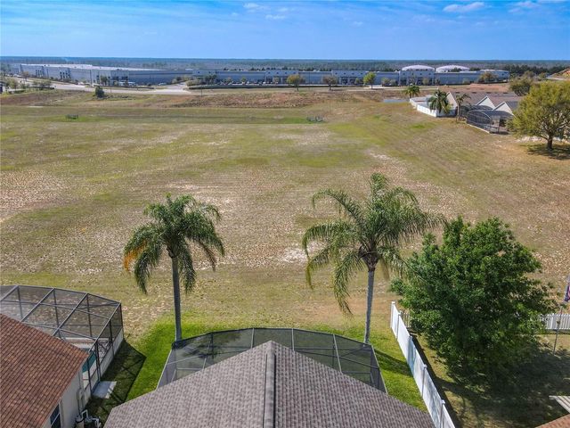 223 KNOLLWOOD DRIVE, Davenport, FL 33837