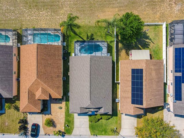 223 KNOLLWOOD DRIVE, Davenport, FL 33837