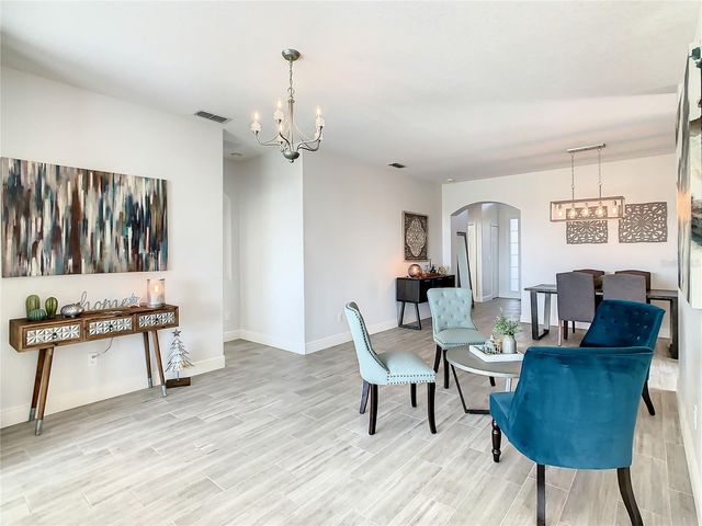 223 KNOLLWOOD DRIVE, Davenport, FL 33837