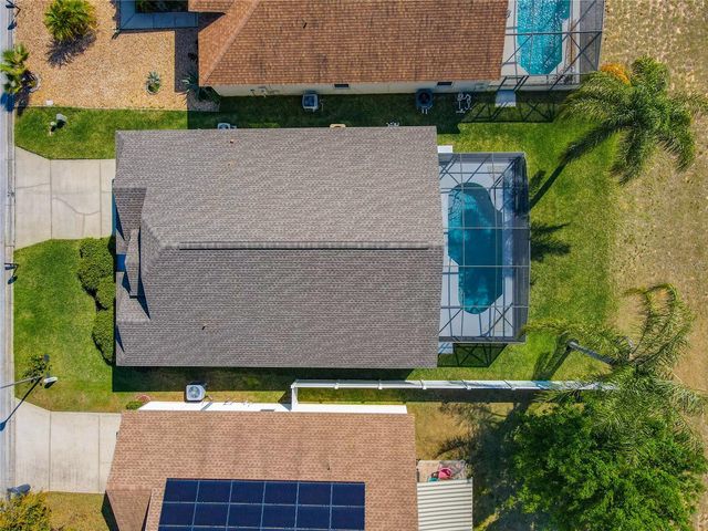 223 KNOLLWOOD DRIVE, Davenport, FL 33837