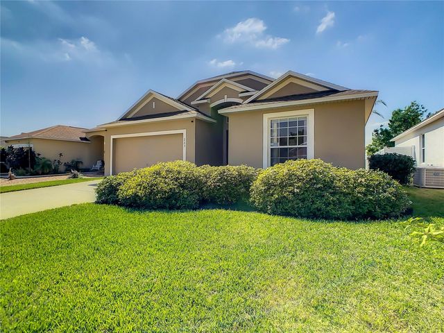 223 KNOLLWOOD DRIVE, Davenport, FL 33837