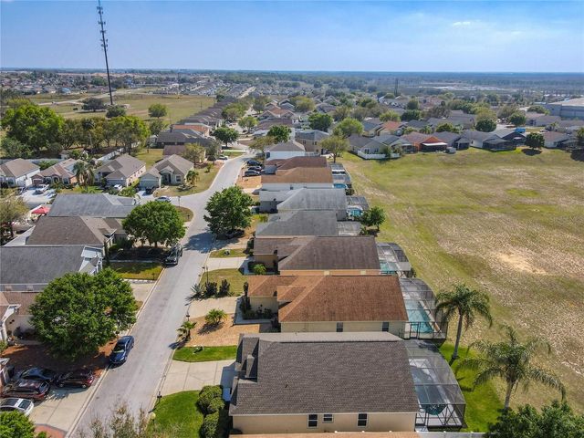 223 KNOLLWOOD DRIVE, Davenport, FL 33837