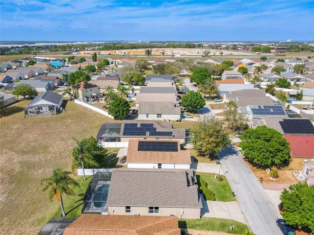 223 KNOLLWOOD DRIVE, Davenport, FL 33837