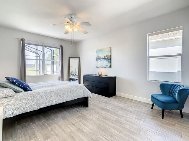 223 KNOLLWOOD DRIVE, Davenport, FL 33837