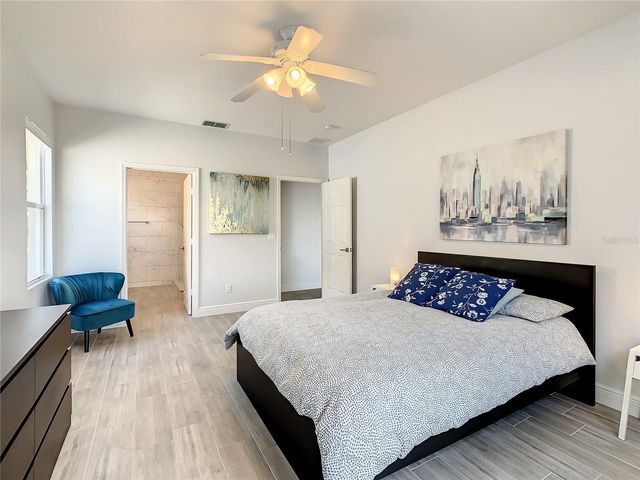 223 KNOLLWOOD DRIVE, Davenport, FL 33837