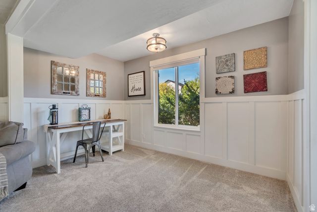2587 SILVER CREEK DR, Riverton, UT 84065