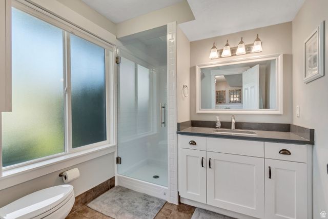 2587 SILVER CREEK DR, Riverton, UT 84065