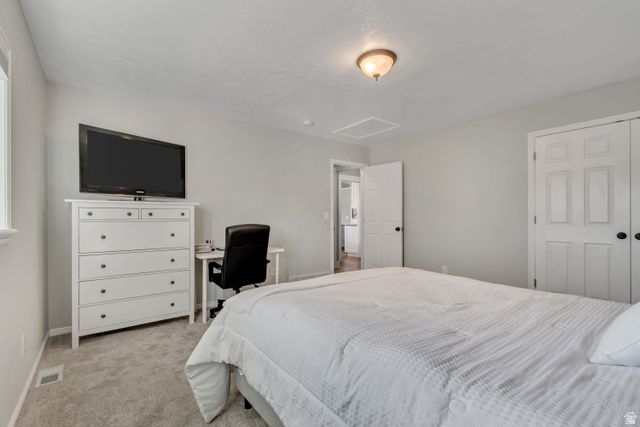 2587 SILVER CREEK DR, Riverton, UT 84065