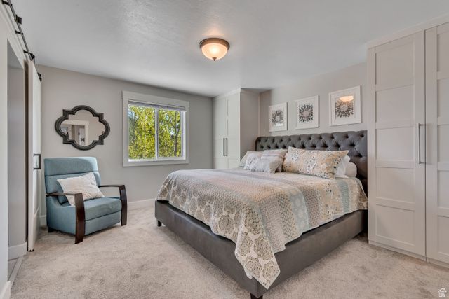 2587 SILVER CREEK DR, Riverton, UT 84065