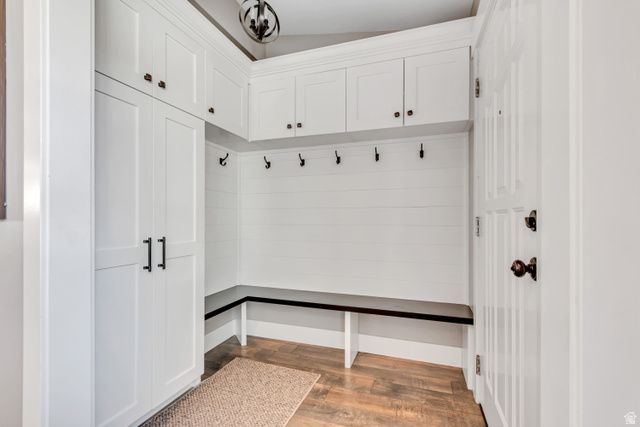 2587 SILVER CREEK DR, Riverton, UT 84065