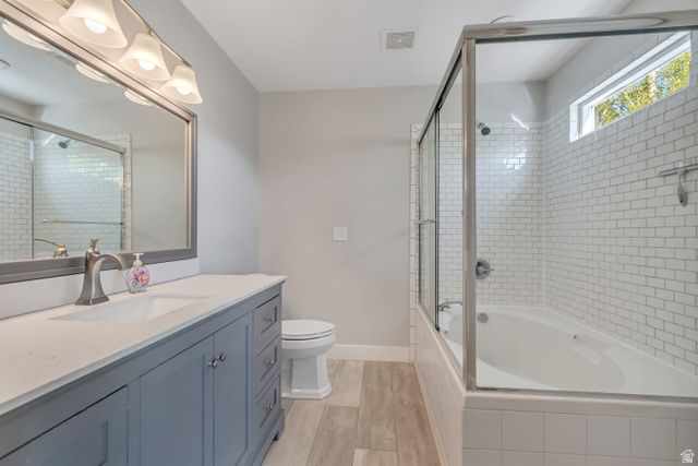 2587 SILVER CREEK DR, Riverton, UT 84065