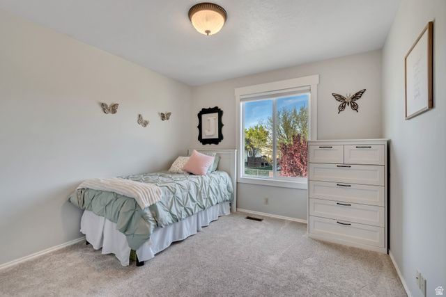 2587 SILVER CREEK DR, Riverton, UT 84065