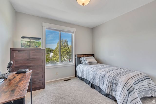 2587 SILVER CREEK DR, Riverton, UT 84065