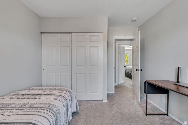 2587 SILVER CREEK DR, Riverton, UT 84065