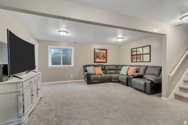 2587 SILVER CREEK DR, Riverton, UT 84065