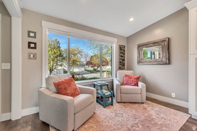 2587 SILVER CREEK DR, Riverton, UT 84065