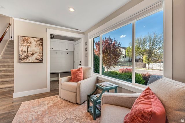 2587 SILVER CREEK DR, Riverton, UT 84065