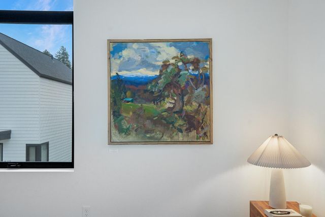 641 NE Marshall Avenue, Bend, OR 97701