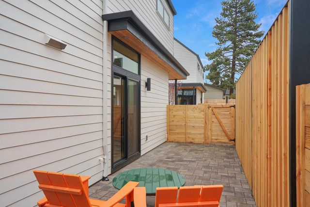 641 NE Marshall Avenue, Bend, OR 97701