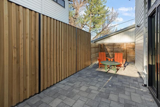 641 NE Marshall Avenue, Bend, OR 97701