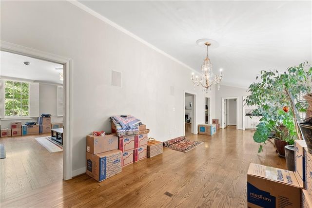 1885 Lake Warner Road, Gainesville, GA 30501