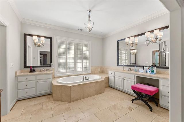 1885 Lake Warner Road, Gainesville, GA 30501