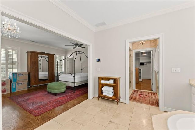 1885 Lake Warner Road, Gainesville, GA 30501