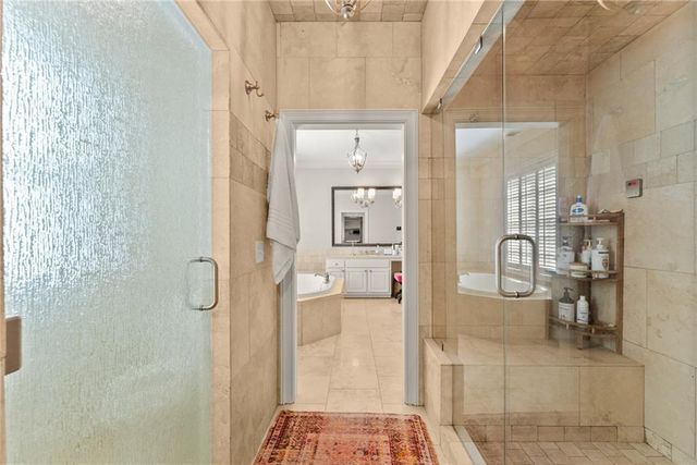 1885 Lake Warner Road, Gainesville, GA 30501