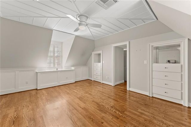 1885 Lake Warner Road, Gainesville, GA 30501