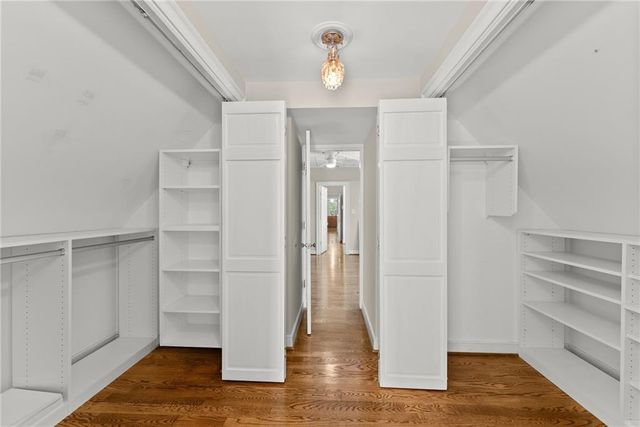 1885 Lake Warner Road, Gainesville, GA 30501