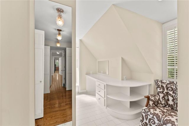 1885 Lake Warner Road, Gainesville, GA 30501