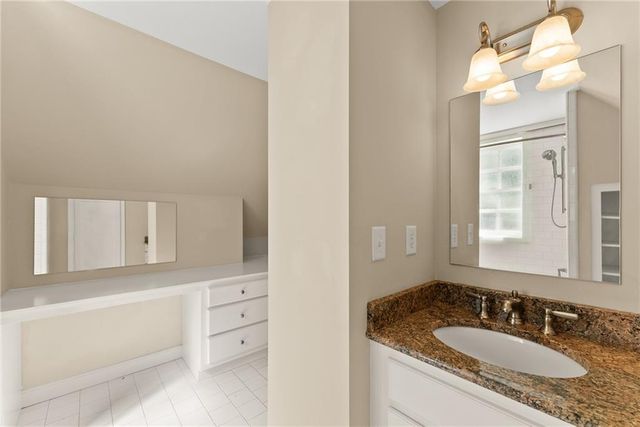 1885 Lake Warner Road, Gainesville, GA 30501