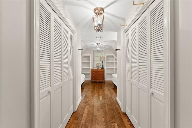 1885 Lake Warner Road, Gainesville, GA 30501