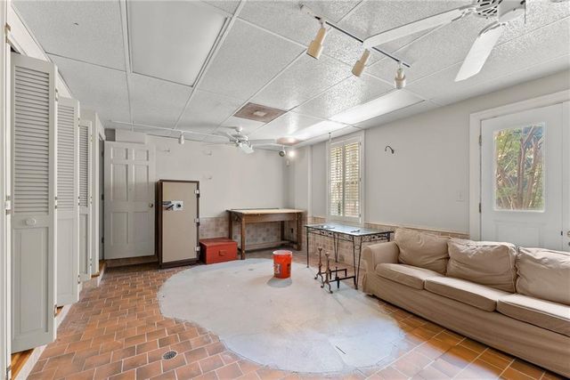 1885 Lake Warner Road, Gainesville, GA 30501