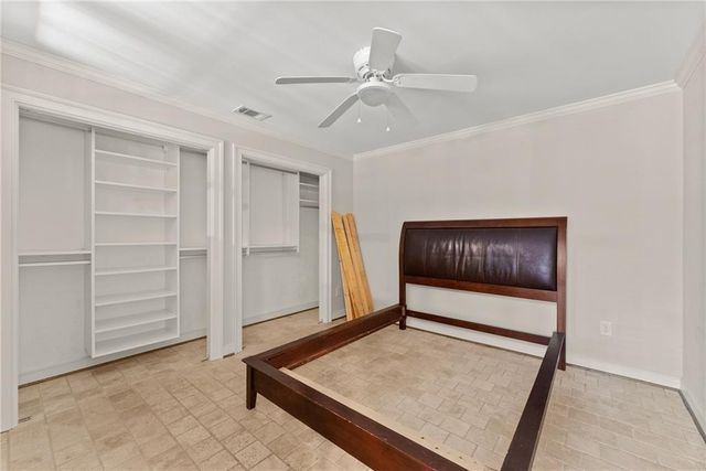 1885 Lake Warner Road, Gainesville, GA 30501