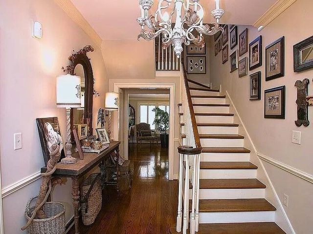 1885 Lake Warner Road, Gainesville, GA 30501