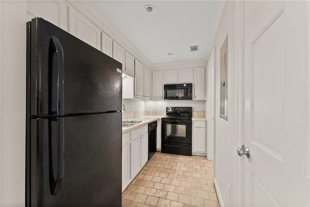 1885 Lake Warner Road, Gainesville, GA 30501