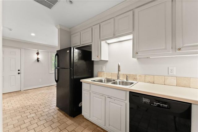 1885 Lake Warner Road, Gainesville, GA 30501