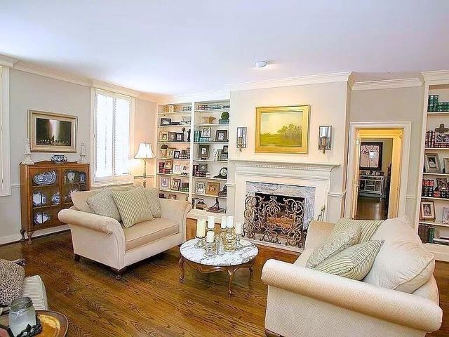 1885 Lake Warner Road, Gainesville, GA 30501