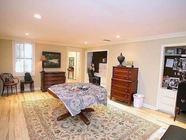 1885 Lake Warner Road, Gainesville, GA 30501