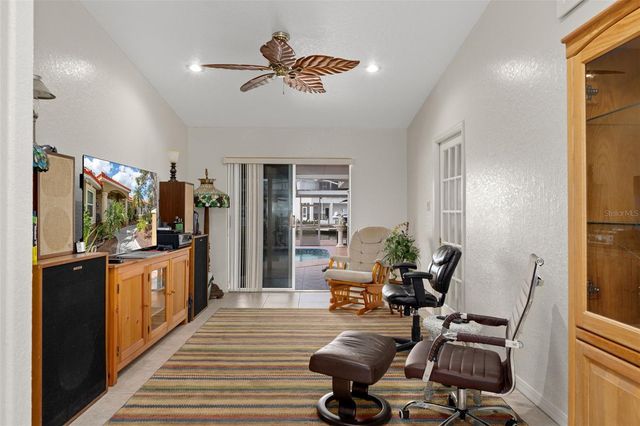 6719 UDELL LANE, Hudson, FL 34667