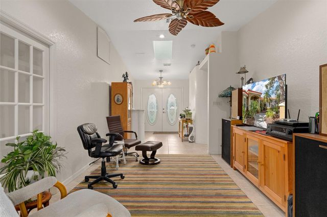 6719 UDELL LANE, Hudson, FL 34667