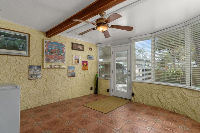 6719 UDELL LANE, Hudson, FL 34667