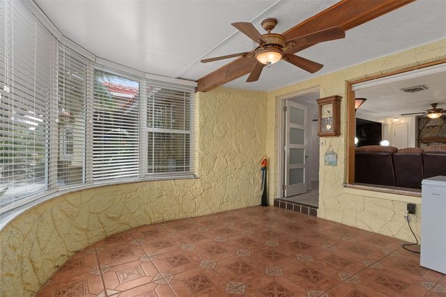 6719 UDELL LANE, Hudson, FL 34667