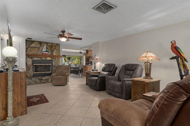 6719 UDELL LANE, Hudson, FL 34667
