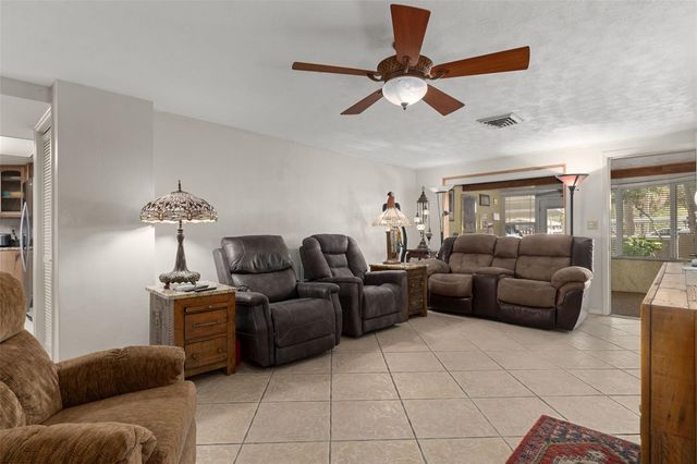 6719 UDELL LANE, Hudson, FL 34667